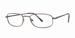 Smilen Gothamstyle 76 Eyeglasses Eyewear