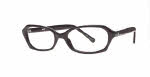 Smilen 2000 And Beyond 2050 Eyeglasses Eyewear