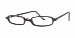 Smilen 2000 and Beyond 2051 Eyeglasses Eyewear