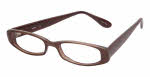 Smilen 2000 and Beyond 2052 Eyeglasses Eyewear