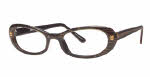 Smilen 2000 and Beyond 2049 Eyeglasses Eyewear