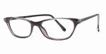 Smilen 2000 and Beyond 2042 Eyeglasses Eyewear