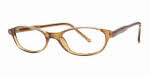 Smilen 2000 and Beyond 2040 Eyeglasses Eyewear