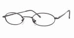 Smilen 2000 and Beyond 2038 Eyeglasses Eyewear