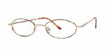Smilen Gothamstyle 24 Eyeglasses Eyewear