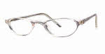 Smilen Gothamstyle 35 Eyeglasses Eyewear
