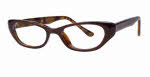 Smilen Gothamstyle 36 Eyeglasses Eyewear