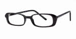 Smilen Gothamstyle 37 Eyeglasses Eyewear