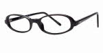 Smilen Gothamstyle 39 Eyeglasses Eyewear
