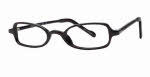 Smilen Gothamstyle 40 Eyeglasses Eyewear