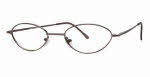 Smilen 2000 and Beyond 2039 Eyeglasses Eyewear