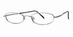 Smilen Sabatini 30 Eyeglasses Eyewear