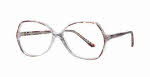 Smilen Broadway Tina Eyeglasses Eyewear