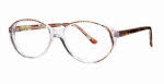 Smilen Broadway Lina Eyeglasses Eyewear