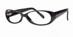 Smilen 2000 and Beyond 2056 Eyeglasses Eyewear
