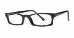 Smilen 2000 and Beyond 2057 Eyeglasses Eyewear