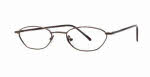Smilen Gothamstyle 78 Eyeglasses Eyewear