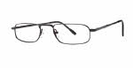 Smilen Gothamstyle 80 Eyeglasses Eyewear