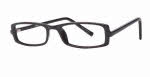 Smilen 2000 and Beyond 2058 Eyeglasses Eyewear