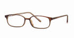 I-dealoptics Victor Eyeglasses