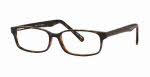 I-dealoptics Gent Eyeglasses