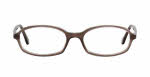 Brooks Brothers 614 eyeglasses eyewear
