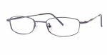 Studio Designs SD2215 Eyeglasses
