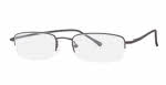 Studio Designs SD2221 Eyeglasses