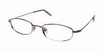 Kate Spade Maris (Regular Hinge) eyeglasses eyewear