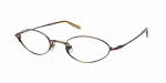 Kate Spade Neely (Regular Hinge) Eyeglasses Eyewear