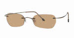 Airlock 720/18S Sunglasses
