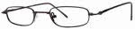 Capri Optics VP 15 Eyeglasses