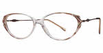 Q900 Q912 Eyeglasses