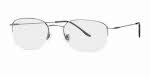 Art Craft Botany 224 Eyeglasses Eyewear