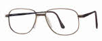 Modern Optical Stuart Eyeglasses