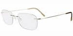 FramesDirect offers over 65,000 models for you to choose from - the largest selection on the web. Spend some time browsing the collections. Fill your RX in the latest thin lens technology at about 50% off retail. Order online or call our expert Doctors and Opticians at 1-800-248-9427.