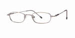 CAC Optical 556 Eyeglasses Eyewear