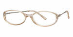 Sophia Loren Sophia Loren 1528 Eyeglasses Eyewear