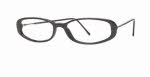 Vogue 2266 Eyeglasses Eyewear