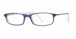 Vogue 2265 Eyeglasses Eyewear
