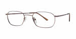 Viva 171 Eyeglasses