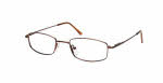 Viva 170 Eyeglasses