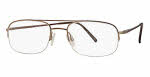 Stetson Stetson 194 Eyeglasses