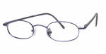 Hart 4229 Eyeglasses Eyewear