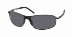 Carrera Huron S/G (Flex Hinge) Sunglasses