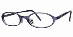 Europa Libby Eyeglasses