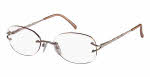Tura 490 (Spring Hinge) Eyeglasses Eyewear