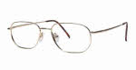 Art Craft Botany 236 eyeglasses eyewear