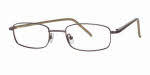 Italia Mia IM 43 Eyeglasses