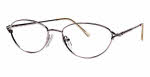 Stylewise SW404 Eyeglasses